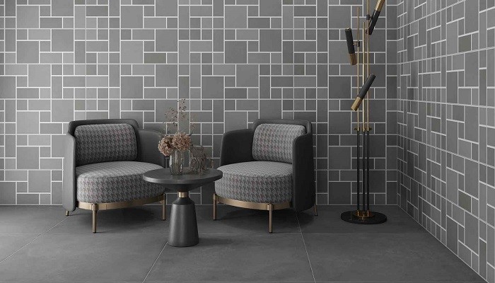 کاشی اسلب چیست و چه کاربردی دارد؟