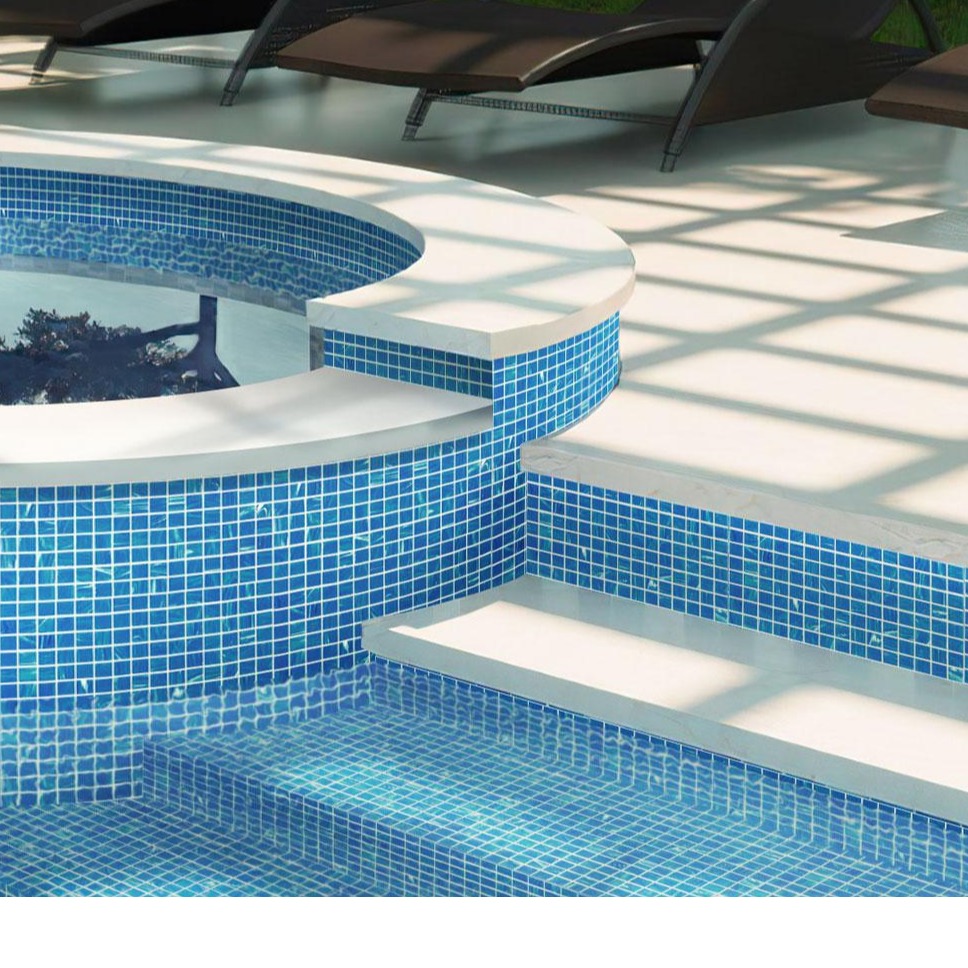 کاشی استخری