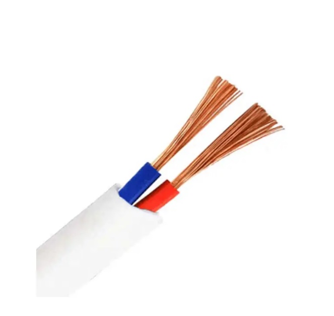  کارایی کابل افشان 4*2 در شرایط مختلف