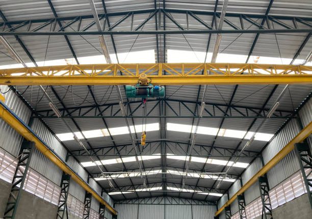 رنگ سوله مقاوم به UV