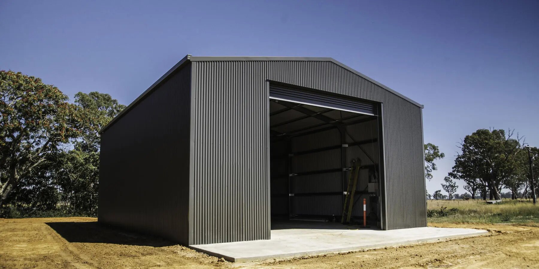 رنگ سوله اپوکسی