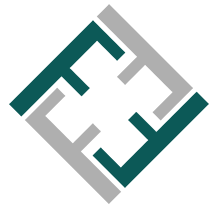 قیمت، خرید و مشخصات کولر پلیمری سلولزی 8500 البرز