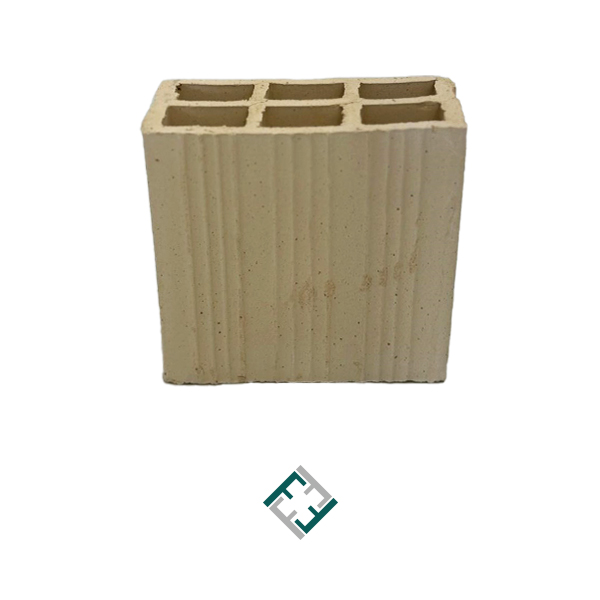 سفال تیغه 10 - موجود در انبار