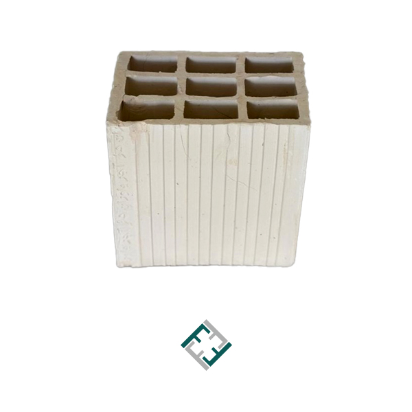 سفال تیغه 15- موجود در انبار